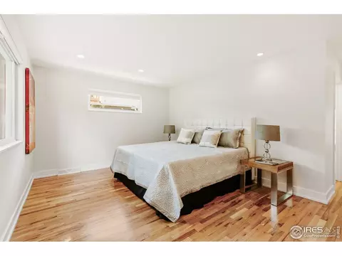 5270 Euclid Ave, Boulder, CO 80303 photo 15