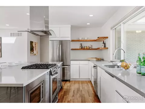 5270 Euclid Ave, Boulder, CO 80303 photo 7