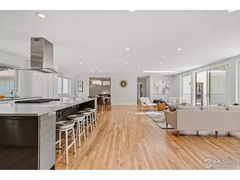 5270 Euclid Ave, Boulder, CO 80303 photo 6