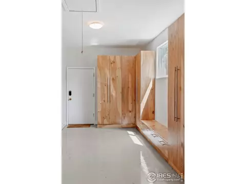 5270 Euclid Ave, Boulder, CO 80303 photo 11