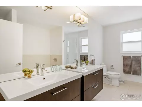 5270 Euclid Ave, Boulder, CO 80303 photo 13