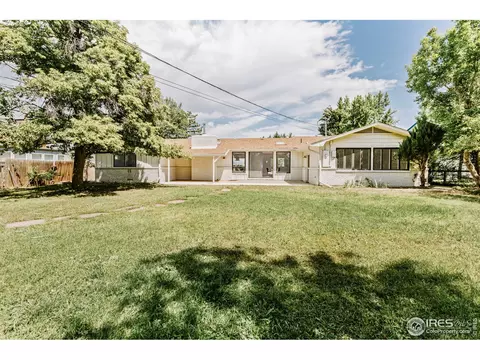 5270 Euclid Ave, Boulder, CO 80303 photo 20