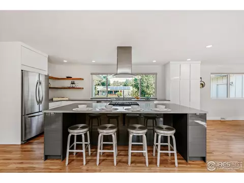 5270 Euclid Ave, Boulder, CO 80303 photo 3