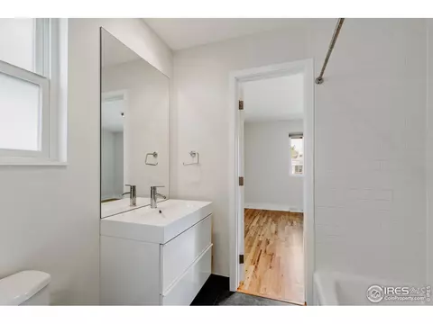 5270 Euclid Ave, Boulder, CO 80303 photo 18