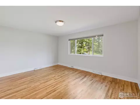 5270 Euclid Ave, Boulder, CO 80303 photo 17