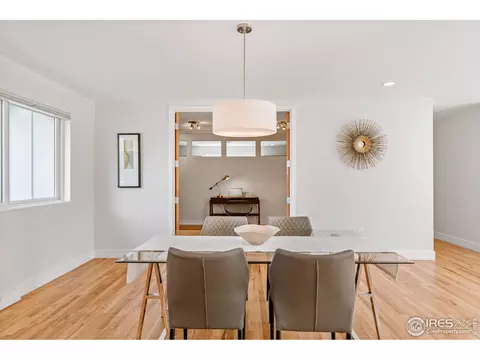 5270 Euclid Ave, Boulder, CO 80303 photo 8