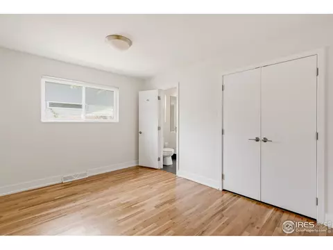 5270 Euclid Ave, Boulder, CO 80303 photo 19