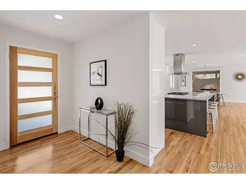 5270 Euclid Ave, Boulder, CO 80303 photo 5