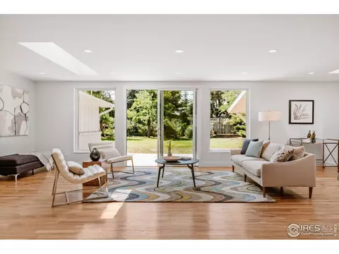 5270 Euclid Ave, Boulder, CO 80303 photo 4
