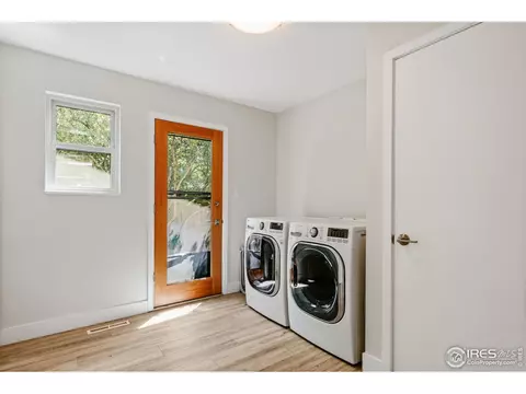 5270 Euclid Ave, Boulder, CO 80303 photo 10