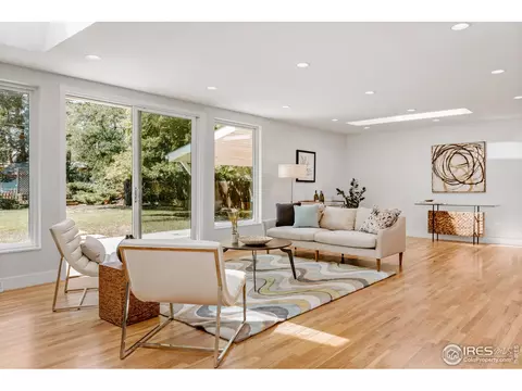 5270 Euclid Ave, Boulder, CO 80303 photo 9