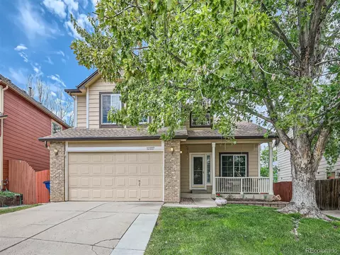 12227 Krameria St, Brighton, CO 80602