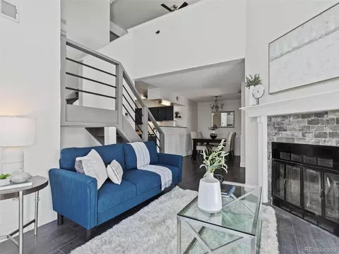 1830 Newland Ct #206, Lakewood, CO 80214