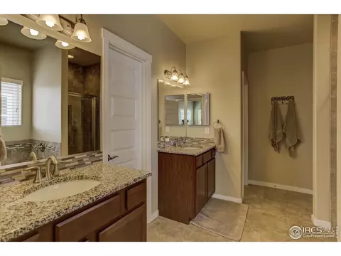 1794 Valley Brook Ln, Severance, CO 80550 photo 14