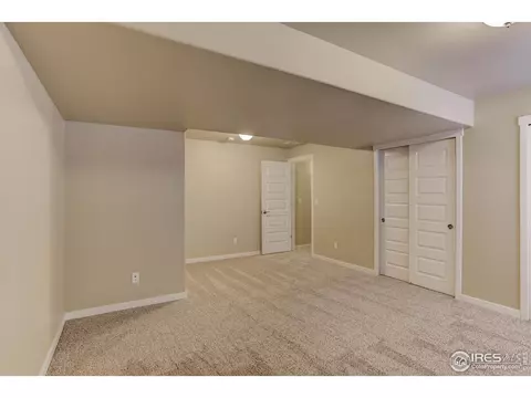 1794 Valley Brook Ln, Severance, CO 80550 photo 28
