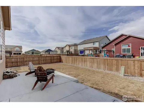 1794 Valley Brook Ln, Severance, CO 80550 photo 35