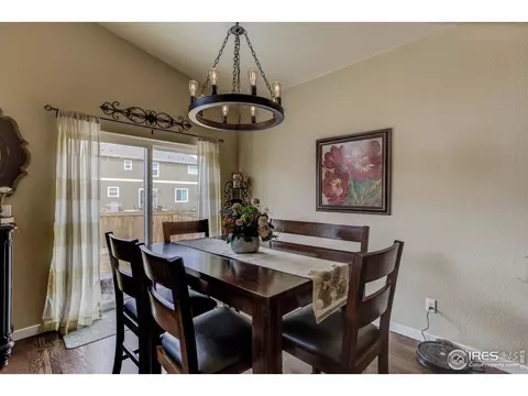 1794 Valley Brook Ln, Severance, CO 80550 photo 11