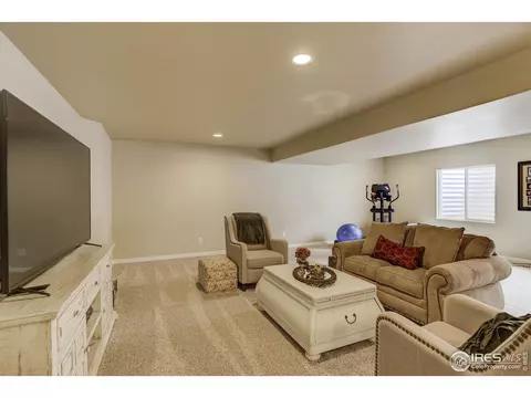 1794 Valley Brook Ln, Severance, CO 80550 photo 21