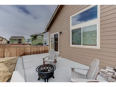 1794 Valley Brook Ln, Severance, CO 80550 photo 36