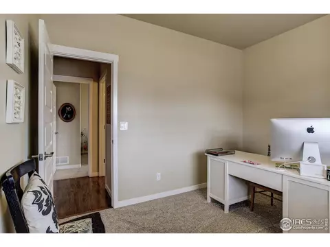 1794 Valley Brook Ln, Severance, CO 80550 photo 19