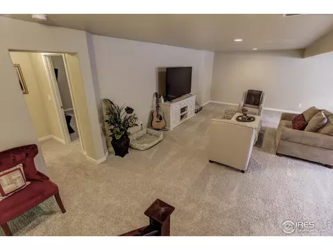 1794 Valley Brook Ln, Severance, CO 80550 photo 24