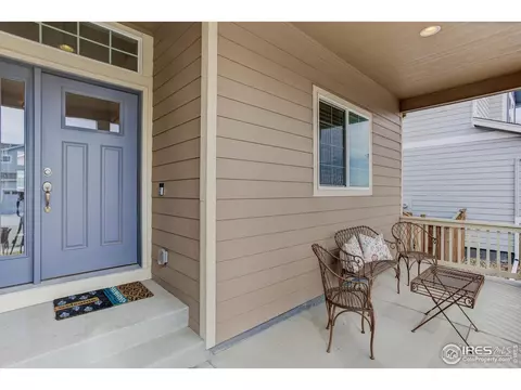 1794 Valley Brook Ln, Severance, CO 80550 photo 31