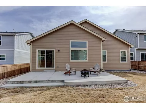 1794 Valley Brook Ln, Severance, CO 80550 photo 33