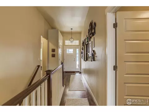 1794 Valley Brook Ln, Severance, CO 80550 photo 20