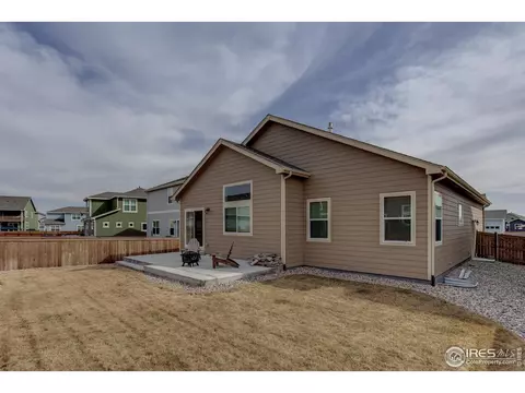 1794 Valley Brook Ln, Severance, CO 80550 photo 34