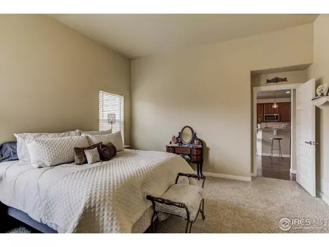1794 Valley Brook Ln, Severance, CO 80550 photo 13