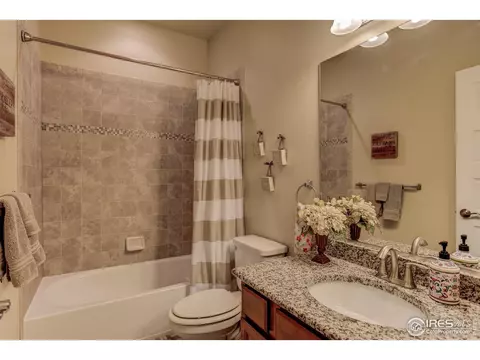 1794 Valley Brook Ln, Severance, CO 80550 photo 17