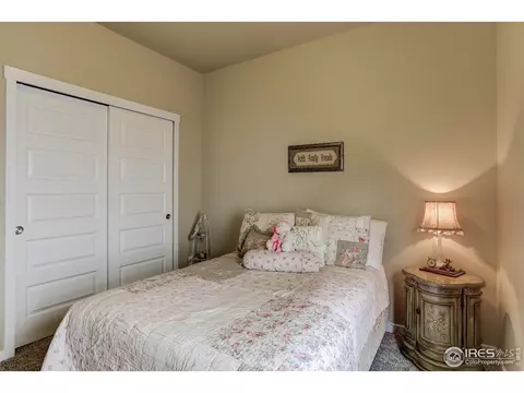 1794 Valley Brook Ln, Severance, CO 80550 photo 15