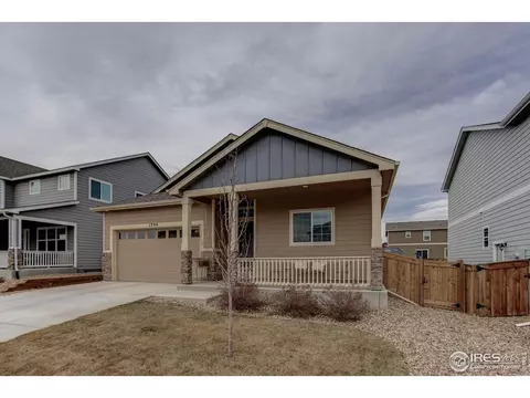 1794 Valley Brook Ln, Severance, CO 80550 photo 30
