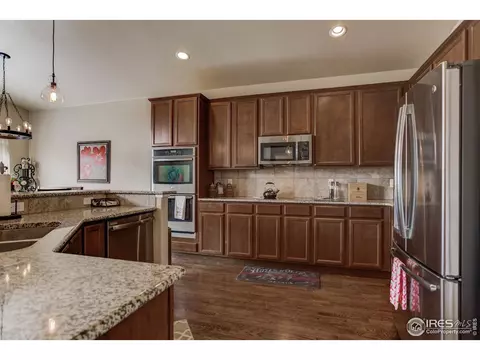 1794 Valley Brook Ln, Severance, CO 80550 photo 7