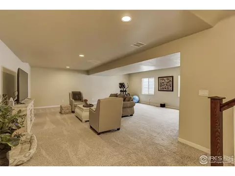 1794 Valley Brook Ln, Severance, CO 80550 photo 22