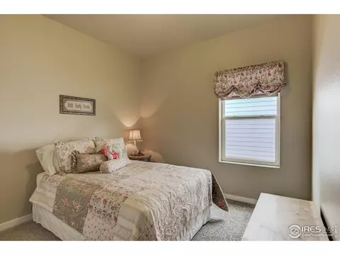 1794 Valley Brook Ln, Severance, CO 80550 photo 16