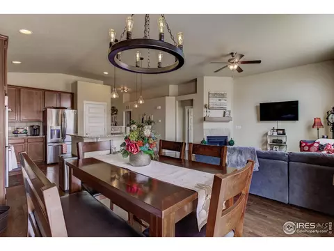 1794 Valley Brook Ln, Severance, CO 80550 photo 5