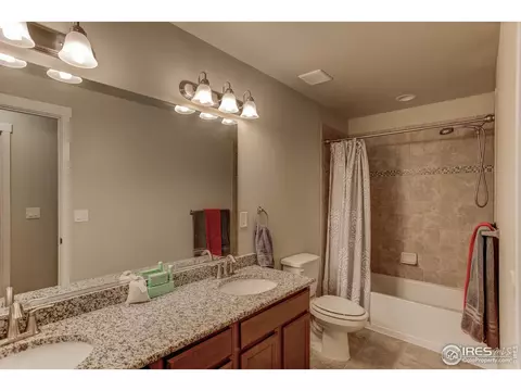 1794 Valley Brook Ln, Severance, CO 80550 photo 25