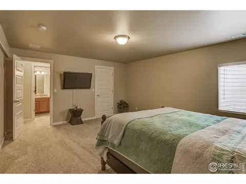 1794 Valley Brook Ln, Severance, CO 80550 photo 27
