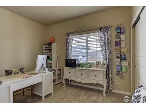 1794 Valley Brook Ln, Severance, CO 80550 photo 18
