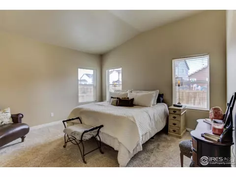1794 Valley Brook Ln, Severance, CO 80550 photo 12