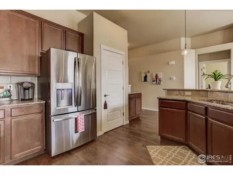 1794 Valley Brook Ln, Severance, CO 80550 photo 8