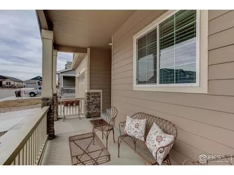 1794 Valley Brook Ln, Severance, CO 80550 photo 32