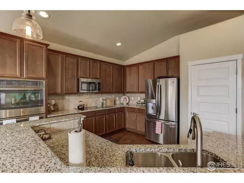 1794 Valley Brook Ln, Severance, CO 80550 photo 6