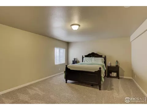 1794 Valley Brook Ln, Severance, CO 80550 photo 26