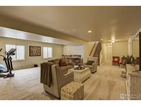 1794 Valley Brook Ln, Severance, CO 80550 photo 23