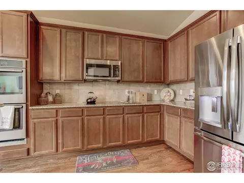 1794 Valley Brook Ln, Severance, CO 80550 photo 9