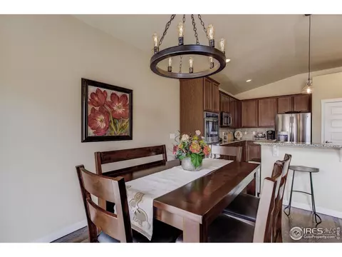 1794 Valley Brook Ln, Severance, CO 80550 photo 10