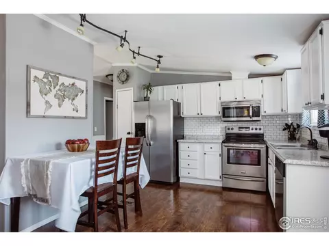 3416 W 3rd St, Greeley, CO 80631 photo 6