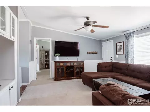 3416 W 3rd St, Greeley, CO 80631 photo 3